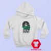 Supreme Undercover Public Enemy Terrordome Hoodie