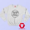 Teacher Of Pre k Things Graphic Sweatshirt