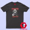 Thrasher Skate Rock Graphic T Shirt