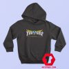 Thrasher x Venture Graphic Hoodie