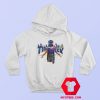 Travis Scott Fortnite Astronomical Thrasher Parody Hoodie