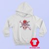 Trolls World Tour Barb Rock Graphic Hoodie