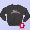 Trolls World Tour Graphic Sweatshirt