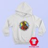 Brick Squa 1017 Pray For Unisex Hoodie