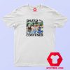 Dazed And Confused Graphic T Shirt