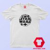 Disney Trip Galaxy Star Wars Graphic T Shirt