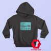 Funny Quasi Cell Graphic Hoodie