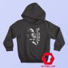 Godfather Don Vito Corleone Profile Hoodie