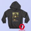 Iron Maiden Mona Lisa Unisex Hoodie