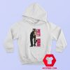 Julia Roberts Pretty Woman Graphic Hoodie