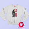 Julia Roberts Pretty Woman Graphic Sweatshirt