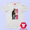 Julia Roberts Pretty Woman Graphic T Shirt