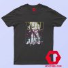 Marilyn Monroe You Stay Classy Unisex T Shirt