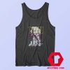 Marilyn Monroe You Stay Classy Unisex Tank Top