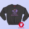 Megan Stallion Fan Art Stylish Sweatshirt