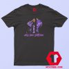 Megan Stallion Fan Art Stylish T Shirt