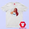 Megan Thee Stallion Aquarius Graphic T Shirt