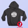 Mother Of All Things Unisex Hoodie