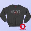 Mother Of Dragons Sons Same Thing Heather Sweatshirt