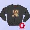 New Virgin Mia Unisex Sweatshirt