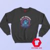 Official Lilo Stitch Unisex Disney Sweatshirt