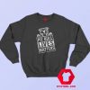 Pit Bull Lives Matters Unisex Sweatshirt