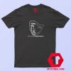 Quasi Sport Mask Graphic T Shirt