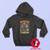 Sanderson Sisters Classic Retro Graphic Hoodie