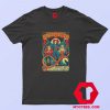 Sanderson Sisters Classic Retro Graphic T Shirt