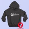 Shakedown 1979 Smashing Pumpkins Hoodie