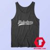 Shakedown 1979 Smashing Pumpkins Tank Top