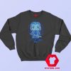 Star Wars Kylo Ren Funko Pop Graphic Sweatshirt