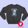 Stone Cold Steve Austin Unisex Sweatshirt