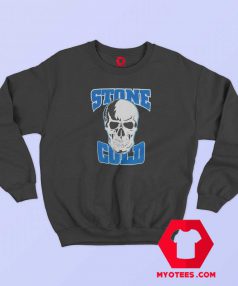 Stone Cold Steve Austin Unisex Sweatshirt