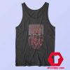 Stranger Things Scoops Troop Character Pose Tank Top