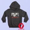 The Sound Of The Smiths Unisex Hoodie