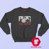 The Sound Of The Smiths Unisex Sweatshirt