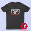 The Sound Of The Smiths Unisex Unisex T Shirt