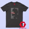 The Weekn2 Classic Graphic T Shirt