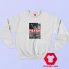 Will Smith Fresh Unisex Sweatshirt