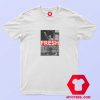 Will Smith Fresh Unisex T Shirt