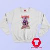 A Love Letter To You Trippie Redd Unisex Sweatshirt