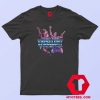 Always Be Excellent To Each Other Bill and Ted T Shirt