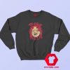 American Rapper Trippie Redd Unisex Sweatshirt