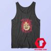 American Rapper Trippie Redd Unisex Tank Top