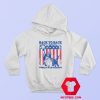 Americas Back To Back World War Champs Hoodie