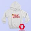 Aunt Jemima Jamaican Pancake Food Syrup Hoodie