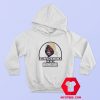 Aunt Jemima is My Home Girl Unisex Hoodie