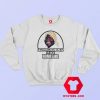 Aunt Jemima is My Home Girl Unisex Sweatshirt