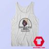 Aunt Jemima is My Home Girl Unisex Tank Top